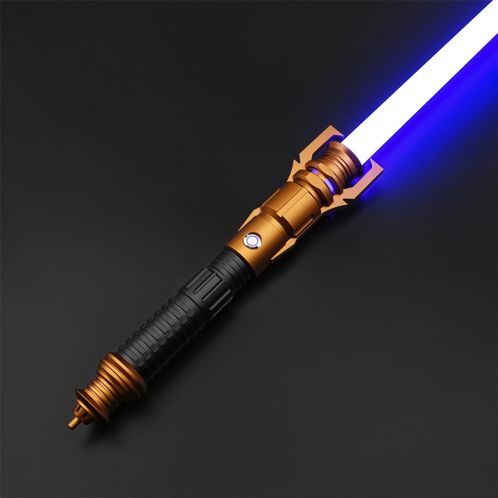 TXQ - Taron Design Series Lightsaber