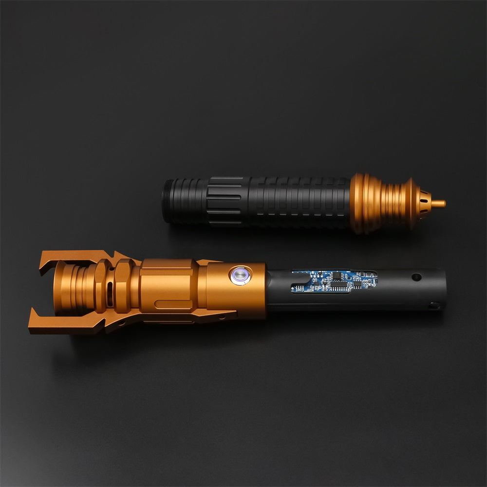 TXQ - Taron Design Series Lightsaber