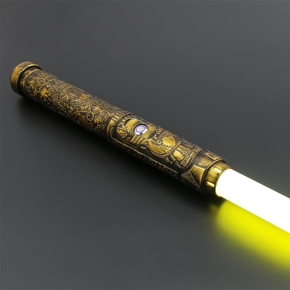 TXQ - Lightsaber Model E29