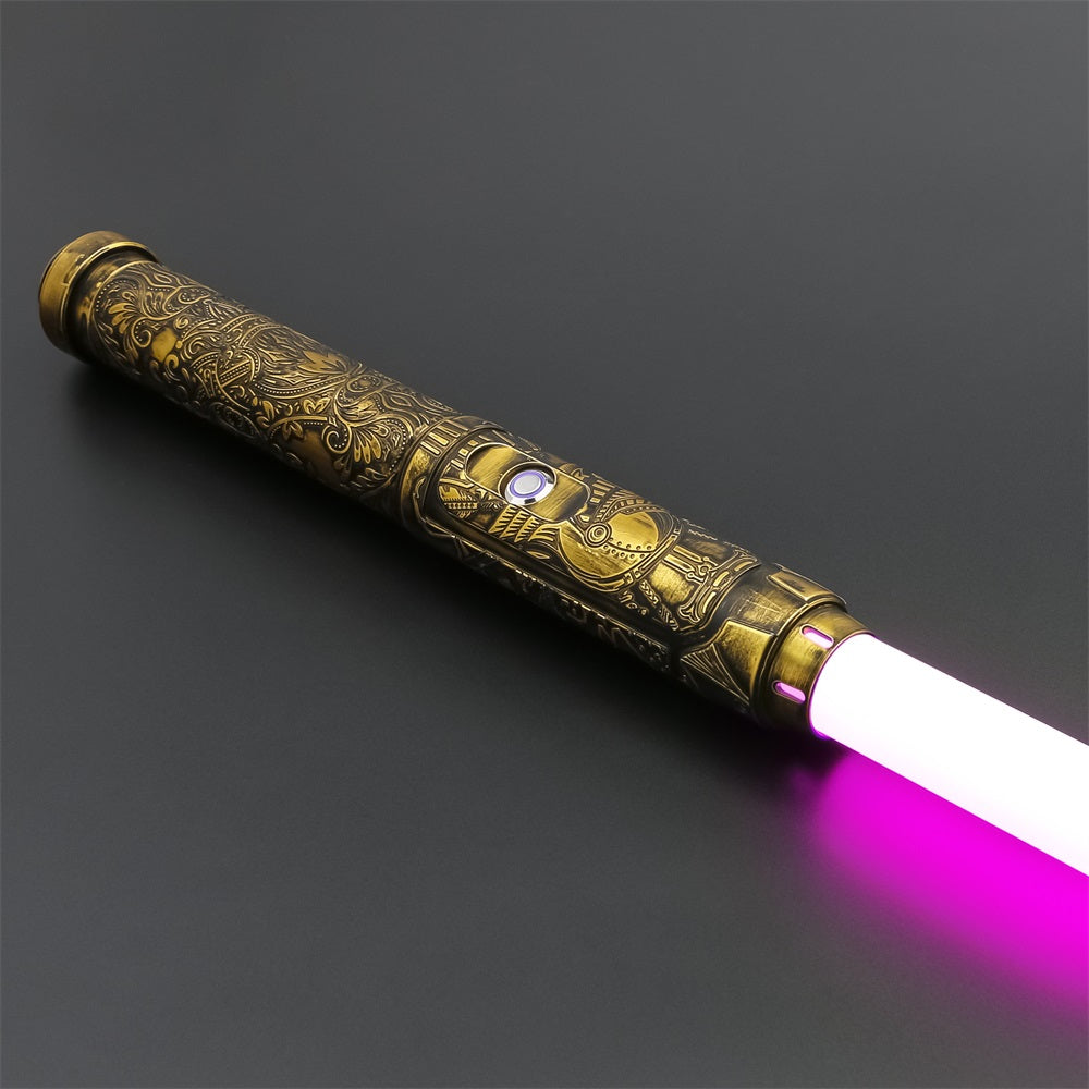 TXQ - Lightsaber Model E29