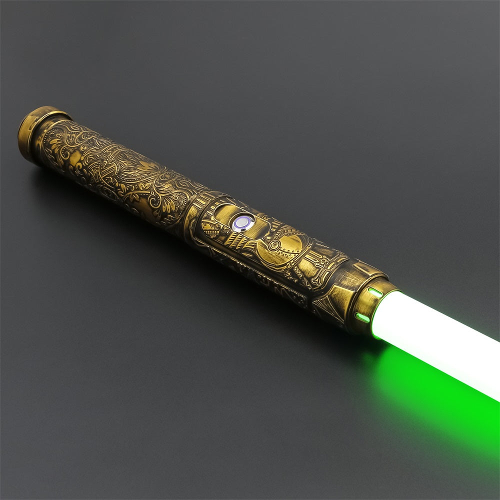 TXQ - Lightsaber Model E29