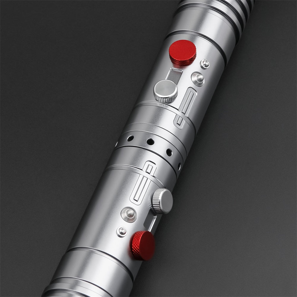 TXQ - Darth Maul SE Design Series Lightsaber