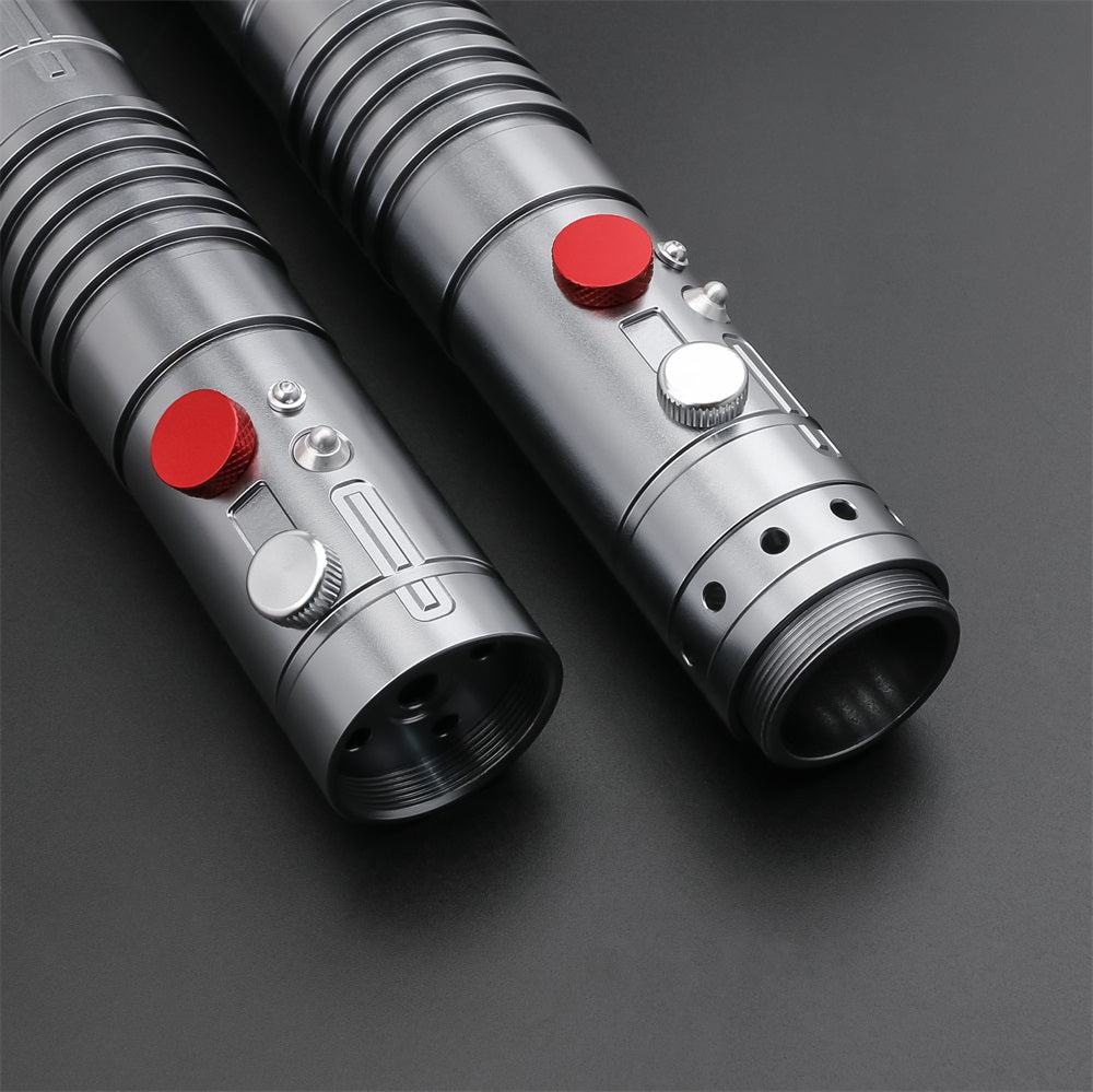 TXQ - Darth Maul SE Design Series Lightsaber