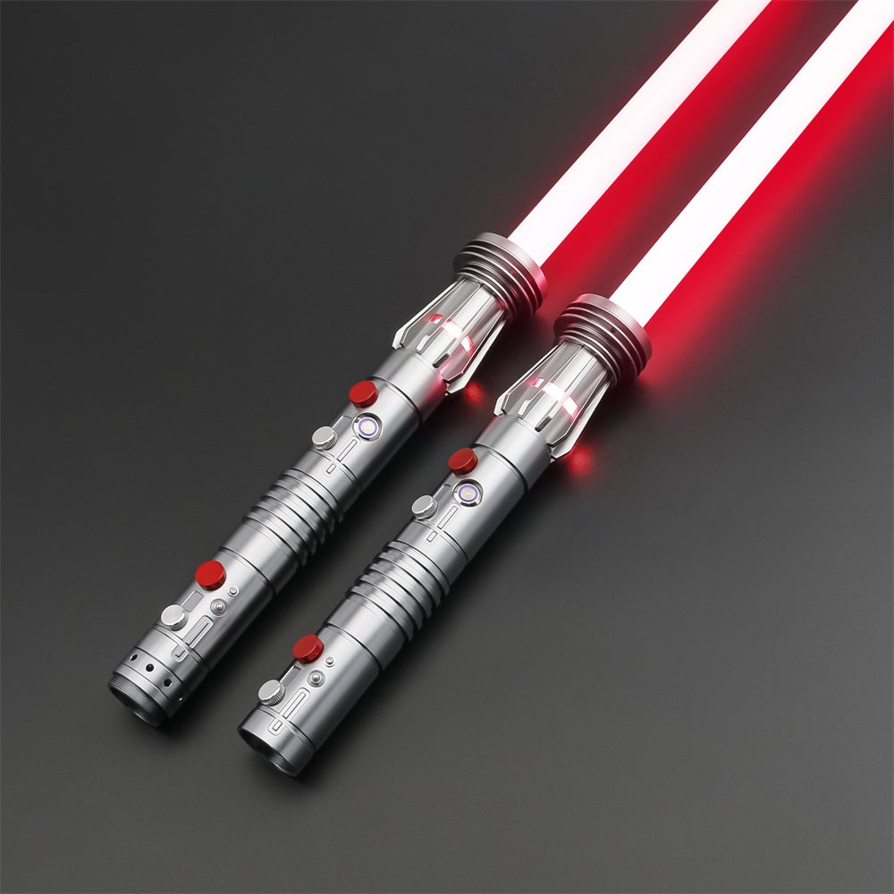 TXQ - Darth Maul SE Design Series Lightsaber