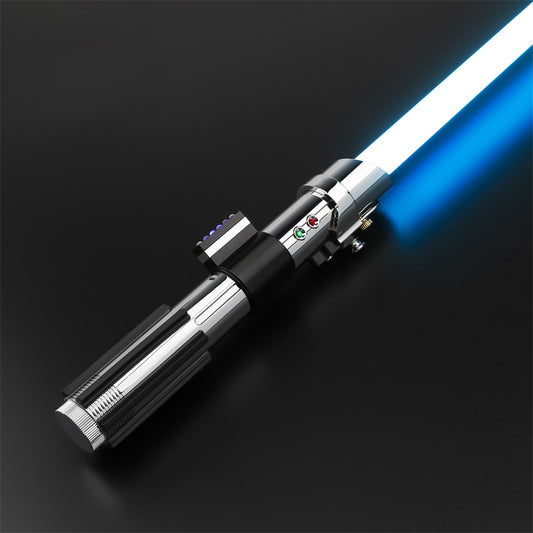 TXQ - Anakin EP 2 Replica Series Lightsaber