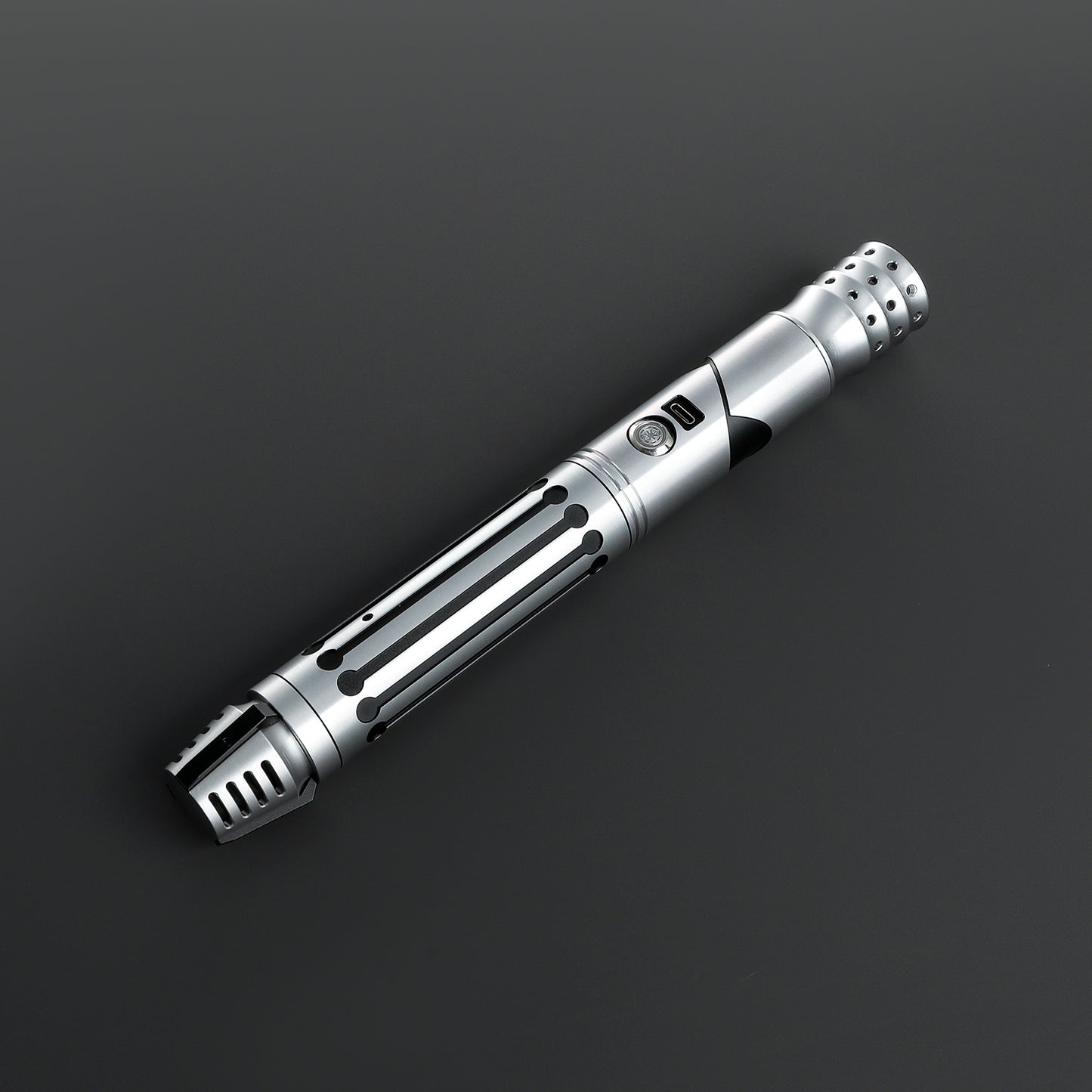 Lightsaber Model: SEA 30 By Nexus