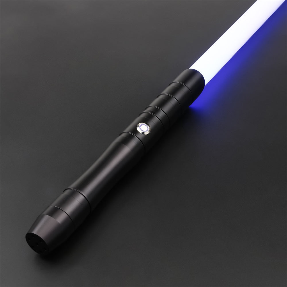 TXQ - Lightsaber Model A09