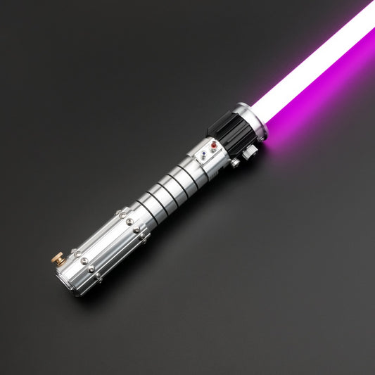 TXQ - Mara Jade