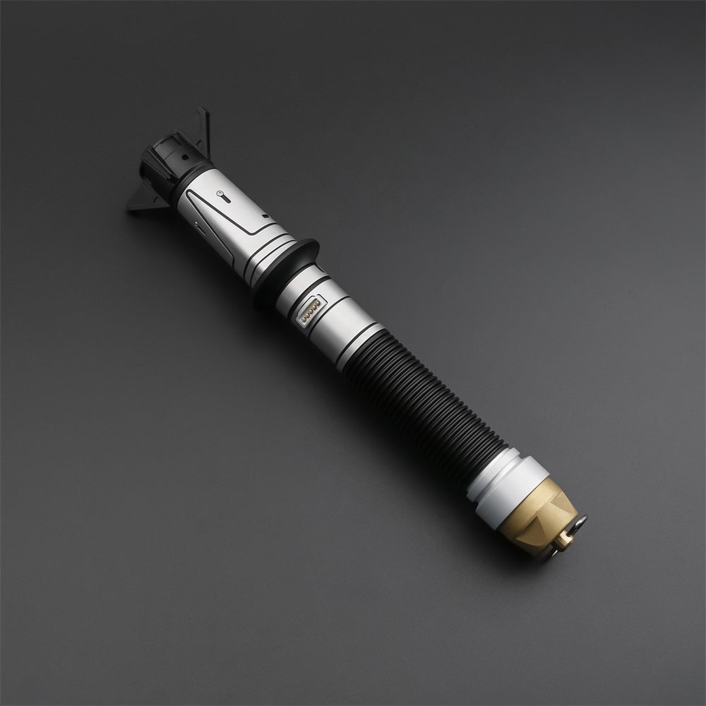 TXQ - Baylan Skol Replica Series Lightsaber