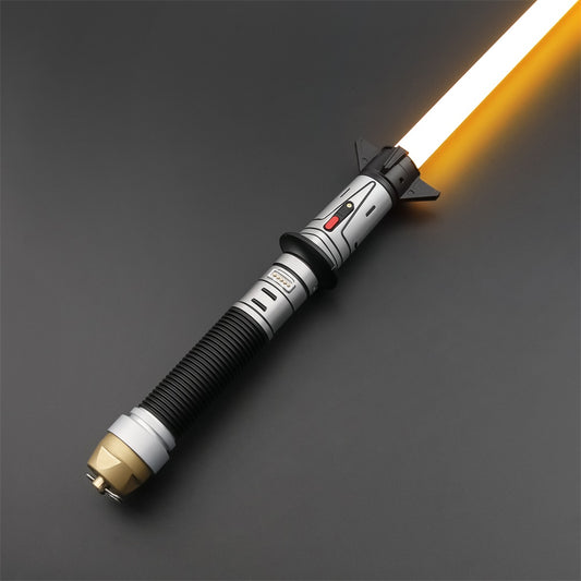 TXQ - Baylan Skol Replica Series Lightsaber