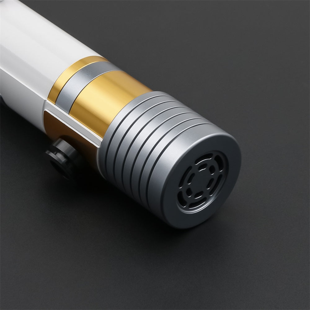 TXQ - Temple Guard Replica Series Lightsaber