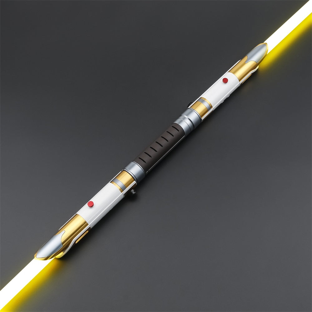 TXQ - Temple Guard Replica Series Lightsaber