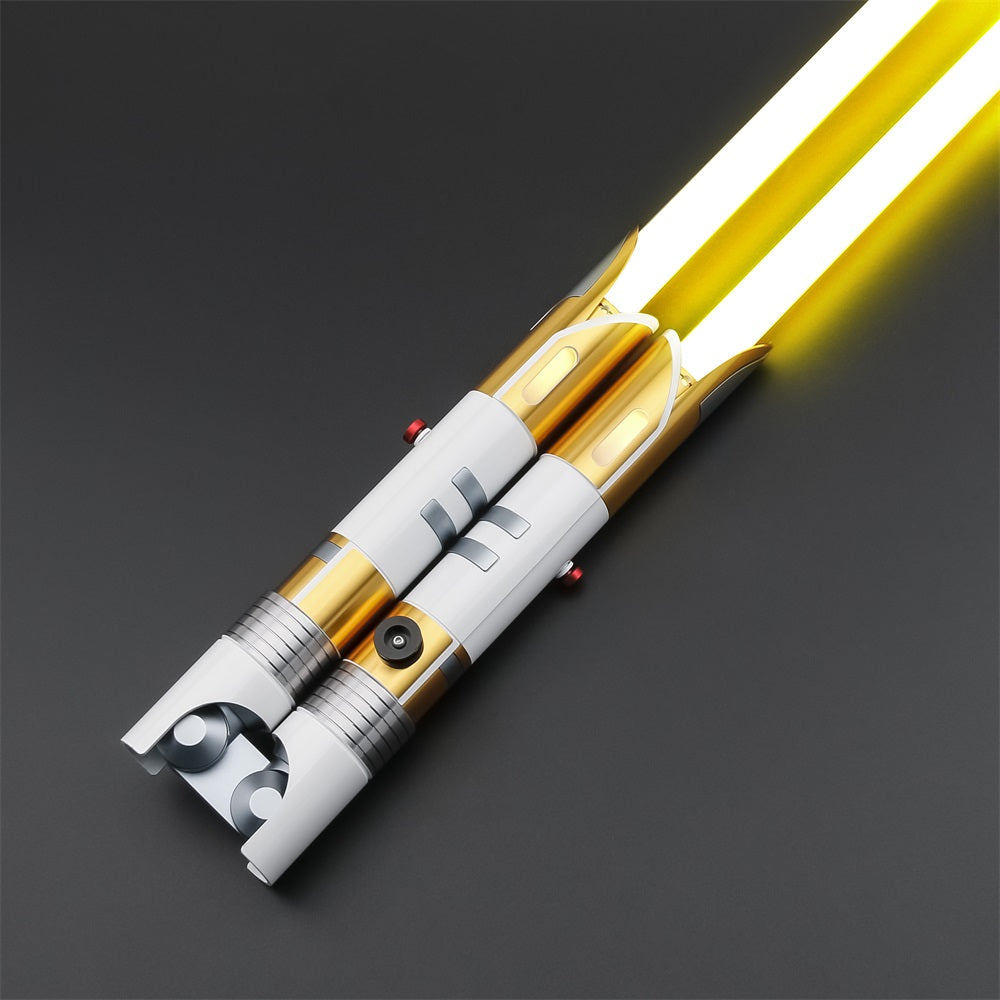 TXQ - Temple Guard Replica Series Lightsaber