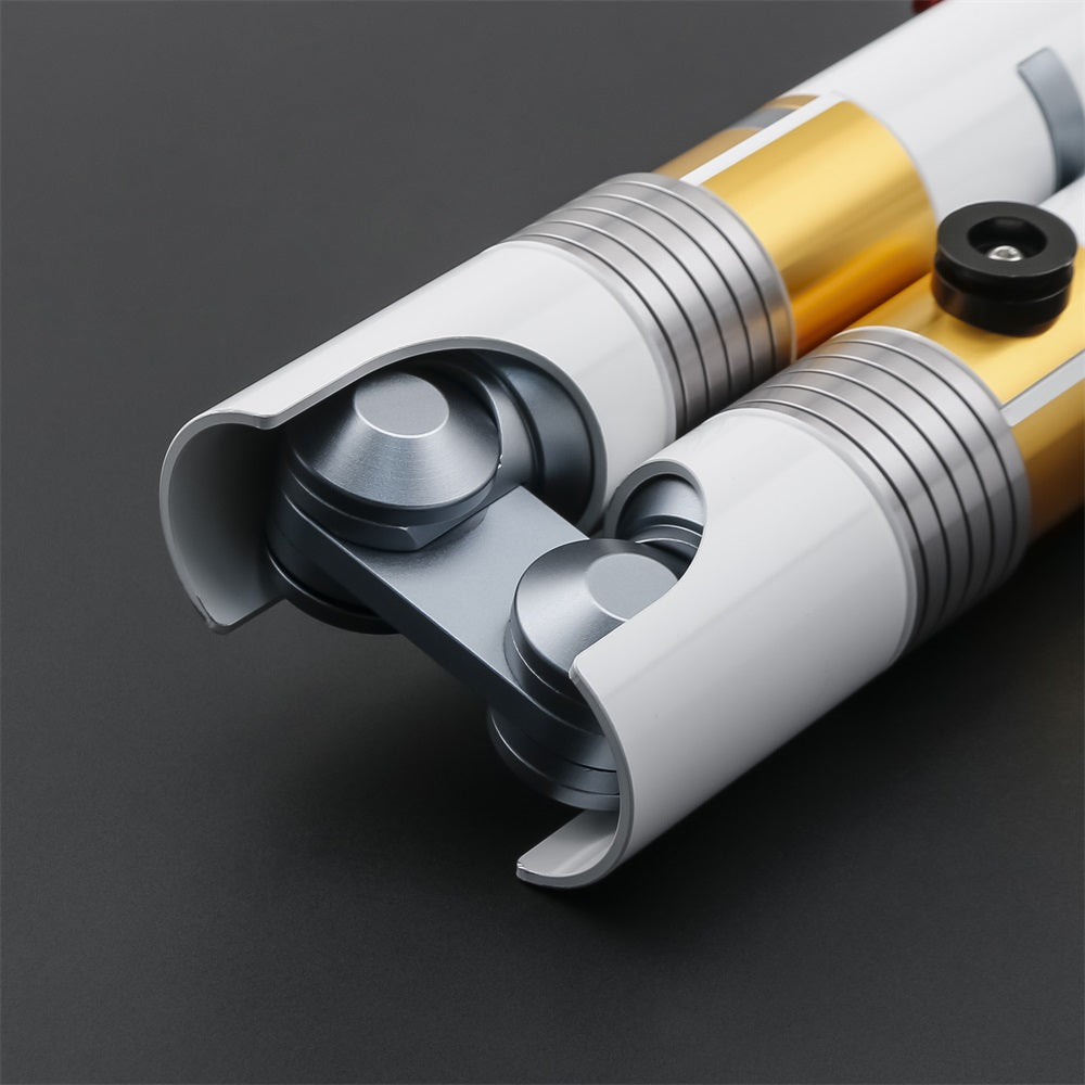 TXQ - Temple Guard Replica Series Lightsaber