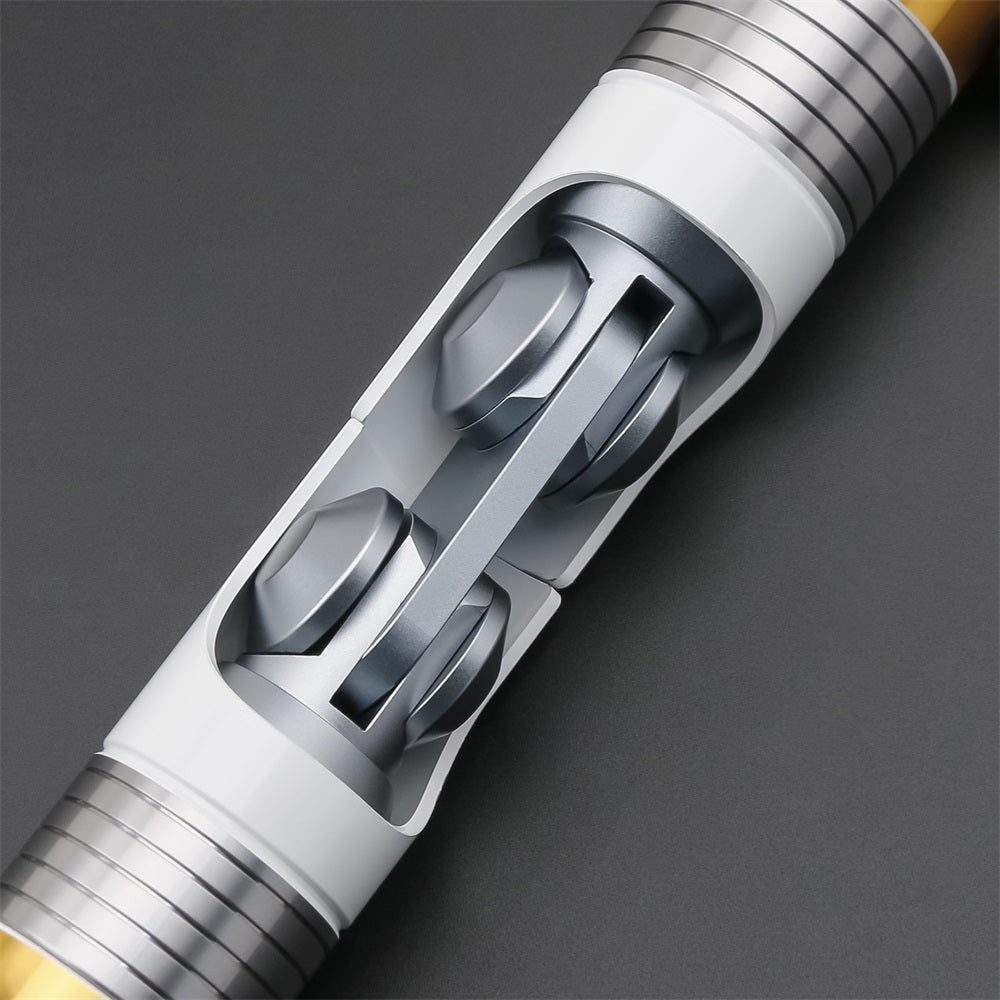 TXQ - Temple Guard Replica Series Lightsaber