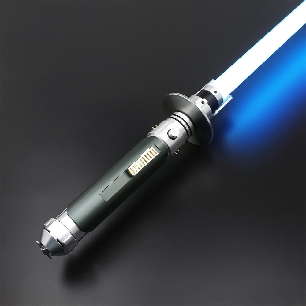 TXQ - Kanan Jarrus Replica Series Lightsaber