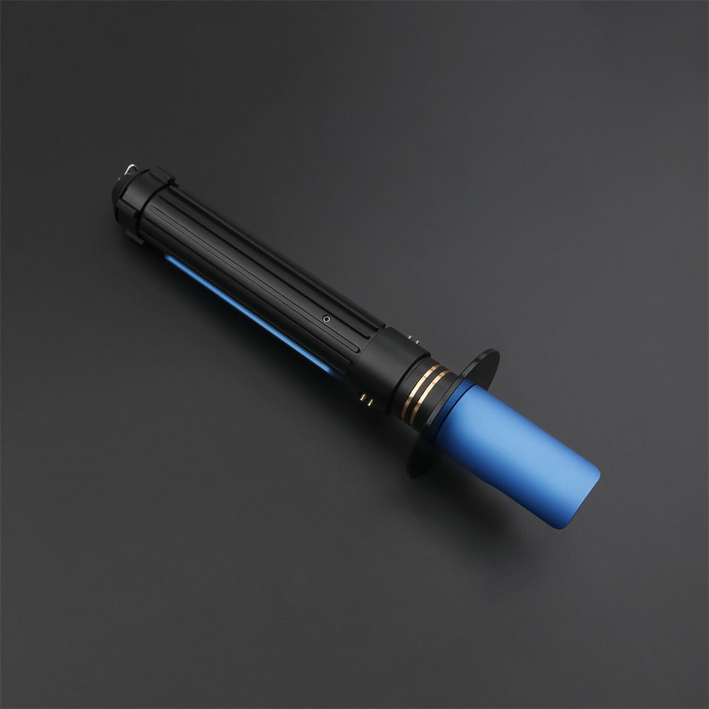 TXQ - Kanan Jarrus (Blue) Replica Series Lightsaber