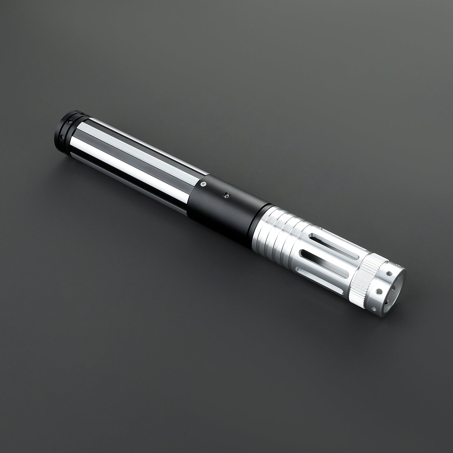 Lightsaber Model: SEA 5 By Nexus