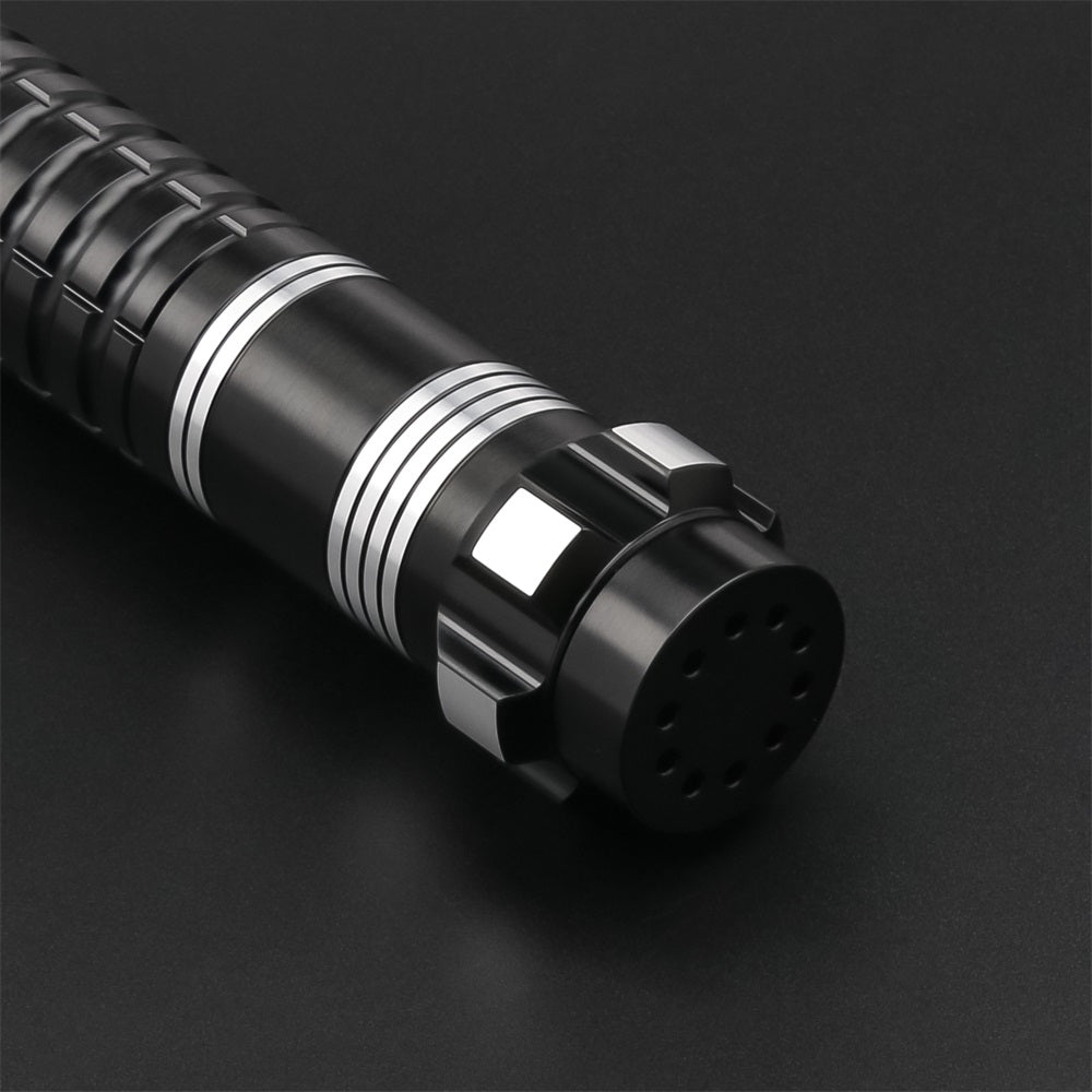 TXQ - Lightsaber Model E19