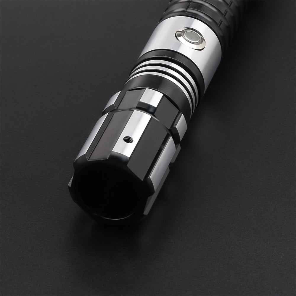 TXQ - Lightsaber Model E19