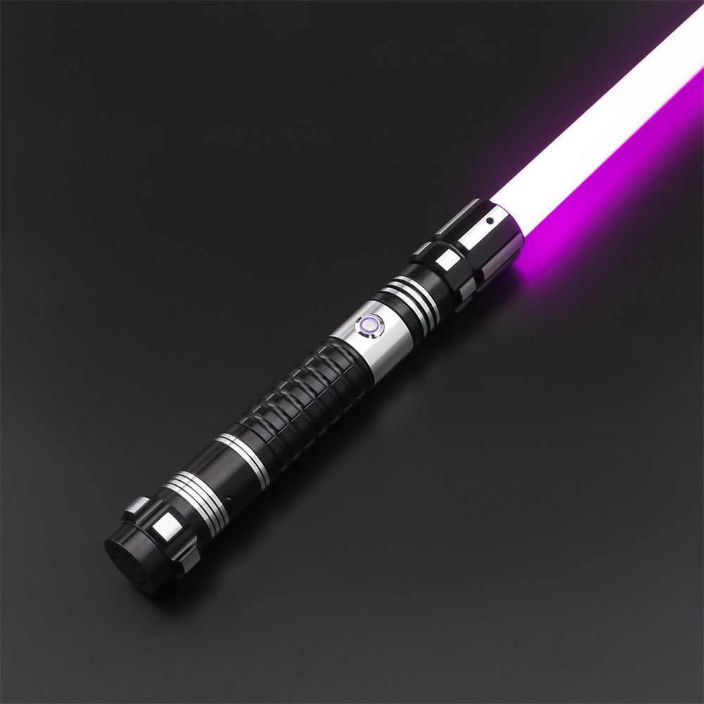 TXQ - Lightsaber Model E19