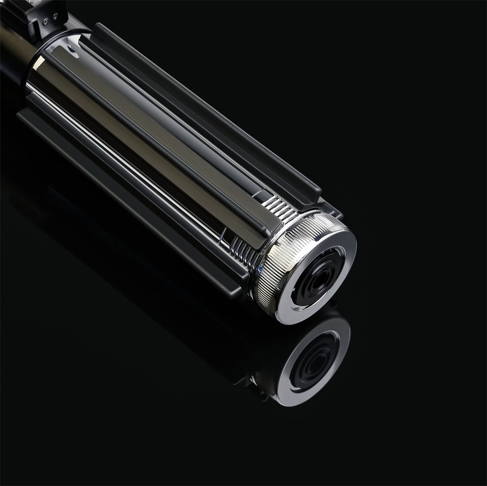 TXQ - Darth Vader EP5 Replica Series Lightsaber