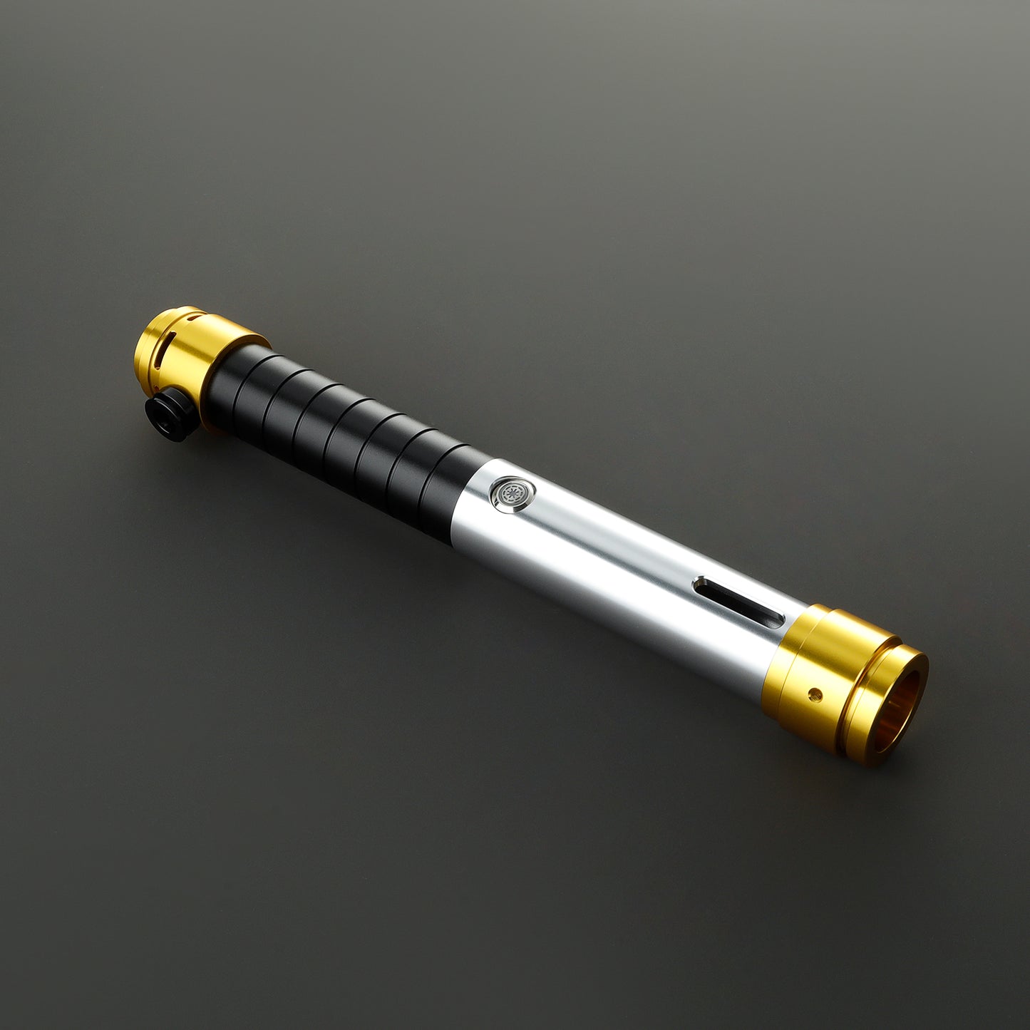 Lightsaber Model: NO.141 By Nexus