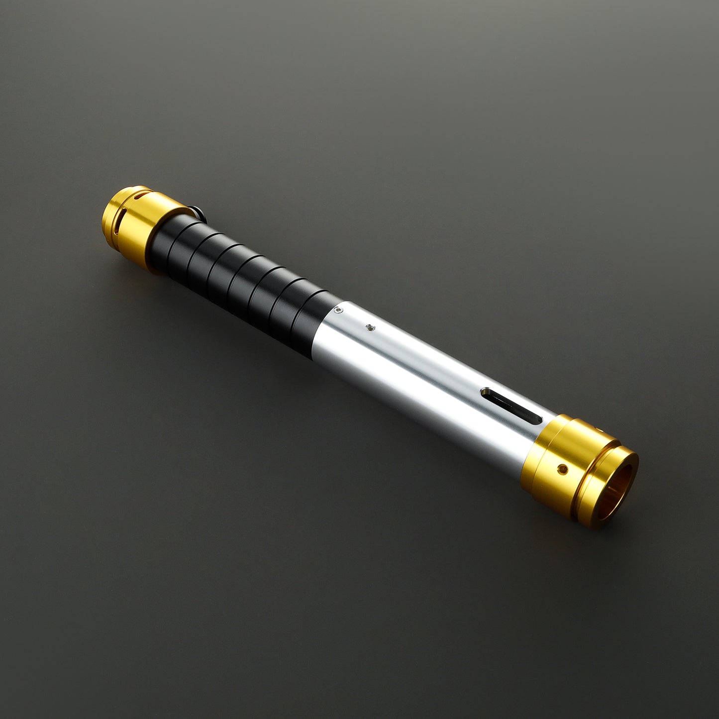 Lightsaber Model: NO.141 By Nexus