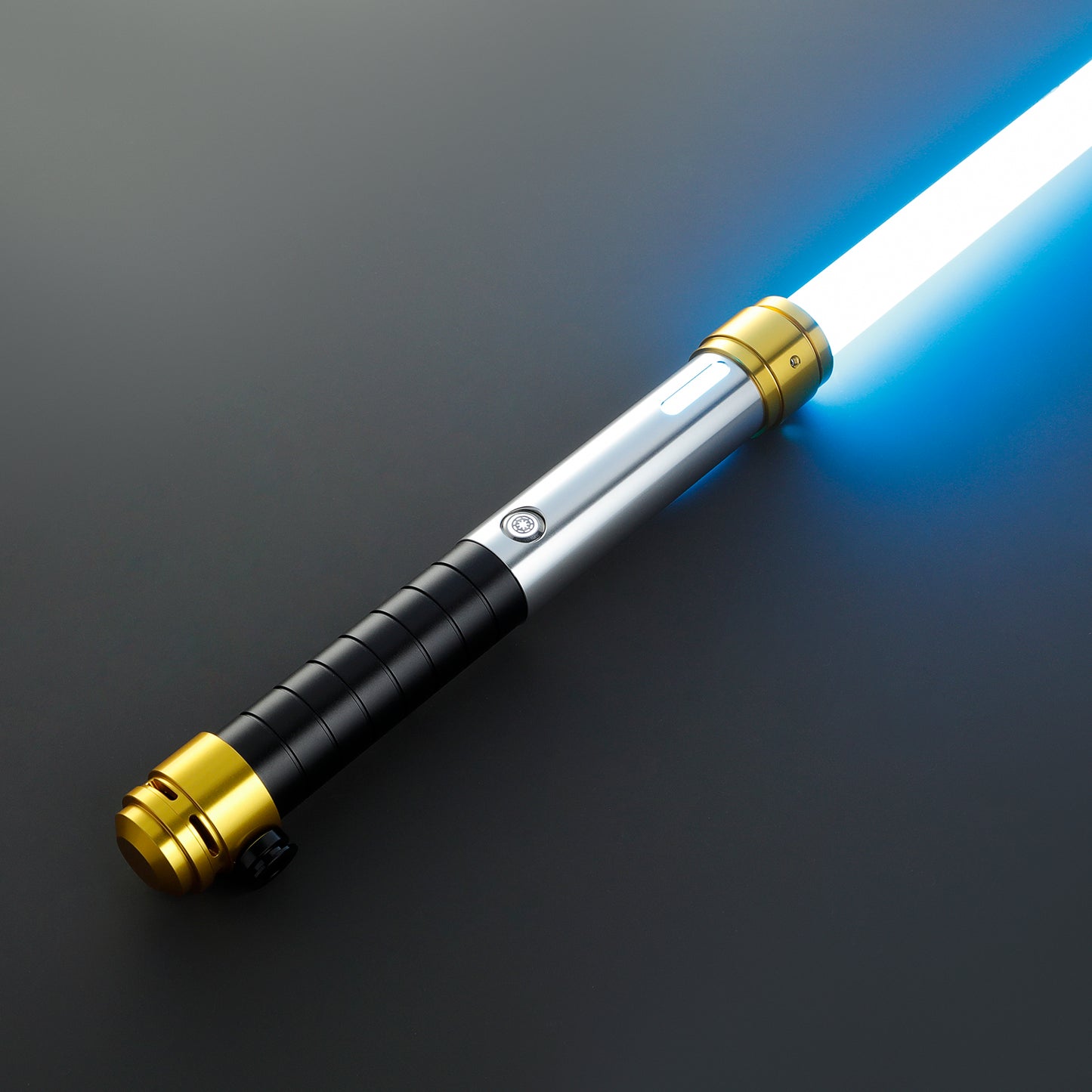 Lightsaber Model: NO.141 By Nexus