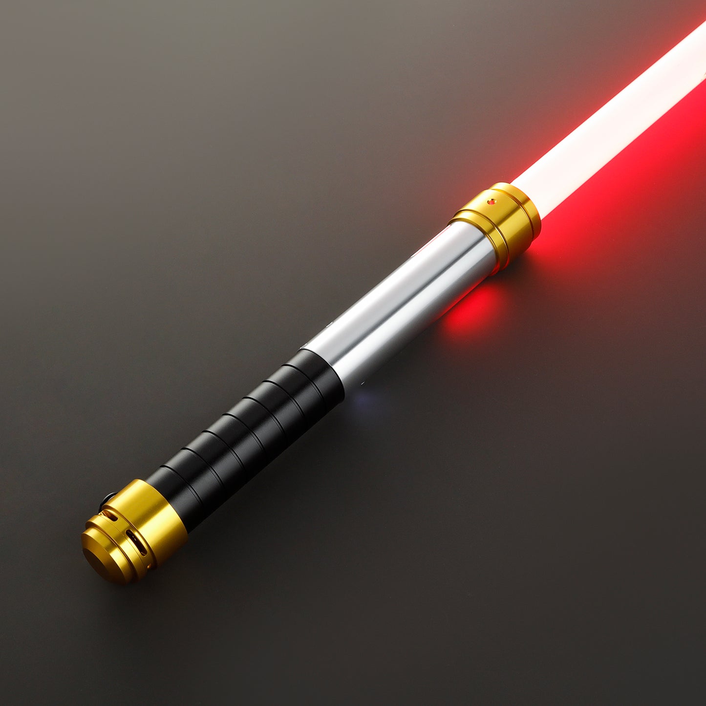 Lightsaber Model: NO.141 By Nexus