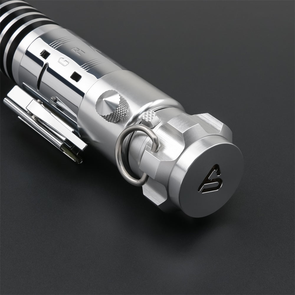 TXQ - Luke RotJ V2 Replica Series Lightsaber