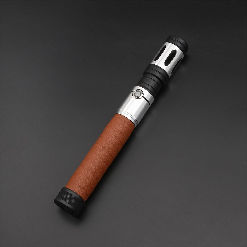 TXQ - Lightsaber Model E33