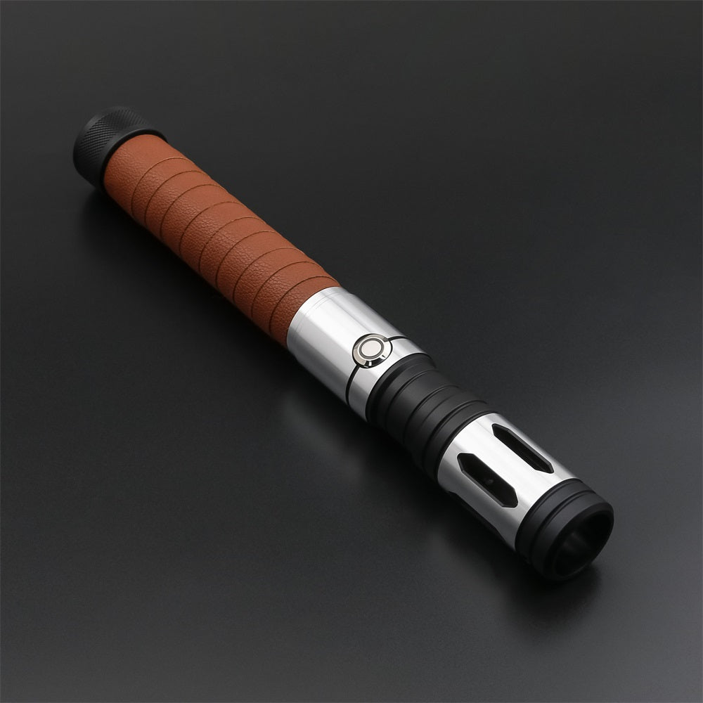 TXQ - Lightsaber Model E33