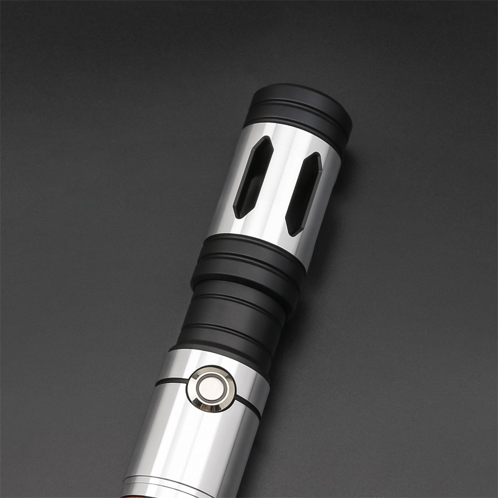 TXQ - Lightsaber Model E33