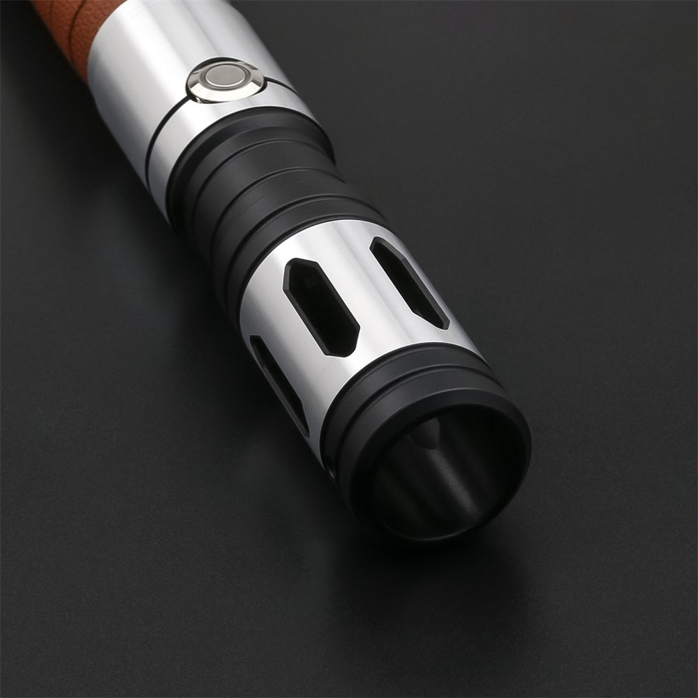 TXQ - Lightsaber Model E33