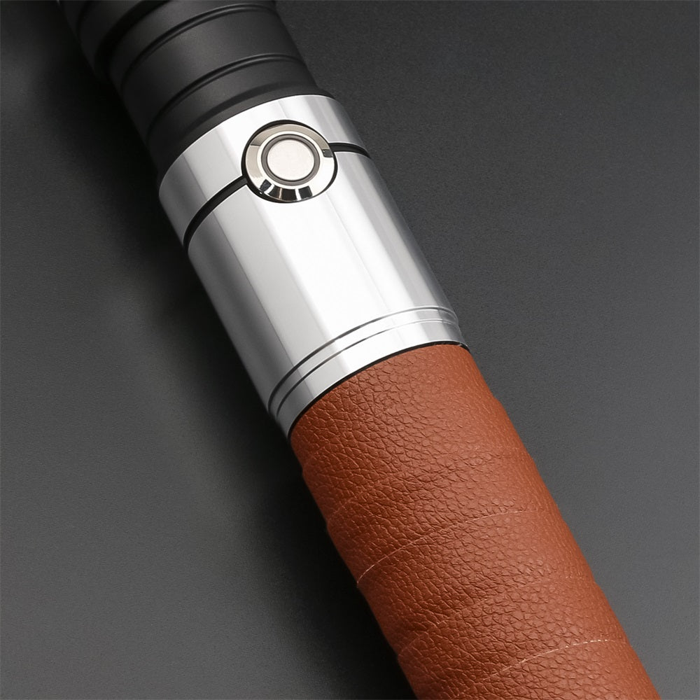 TXQ - Lightsaber Model E33