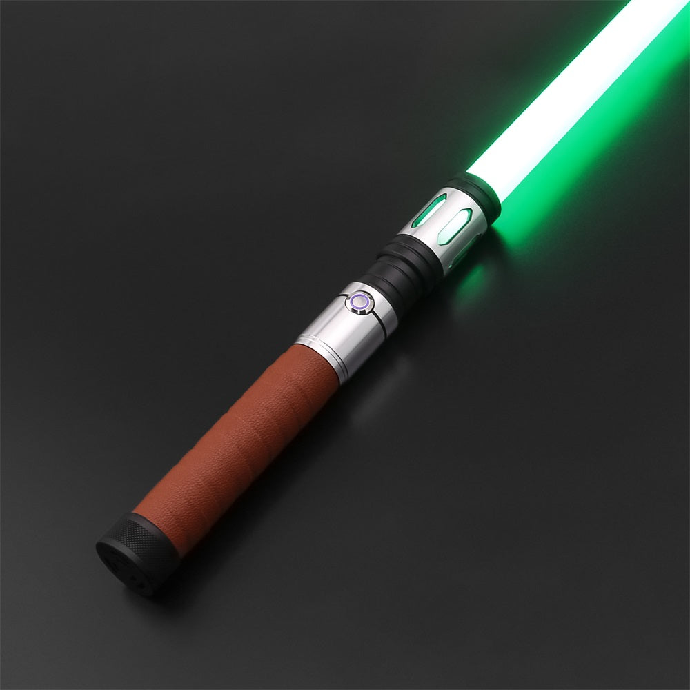 TXQ - Lightsaber Model E33