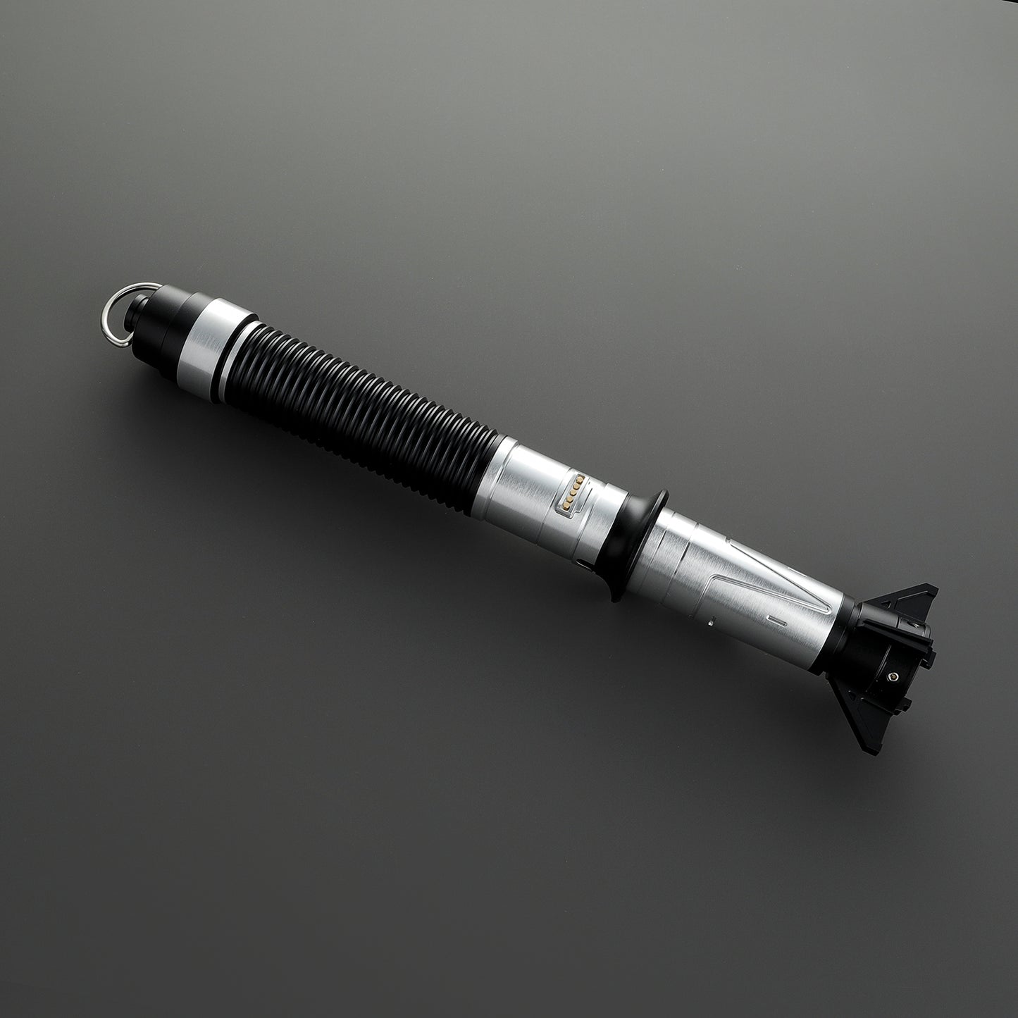 Baylan Skol Legacy Series Lightsaber by Nexus