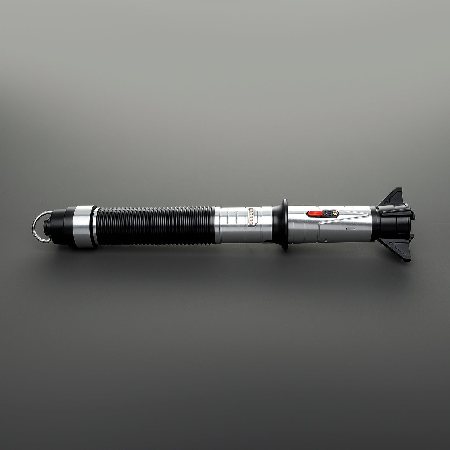 Baylan Skol Legacy Series Lightsaber by Nexus