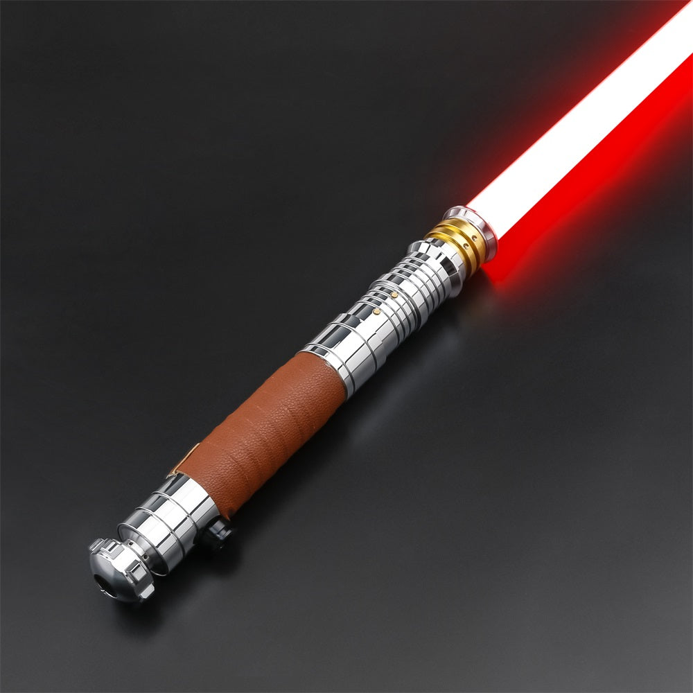 TXQ - Revan (Sith) Replica Series Lightsaber