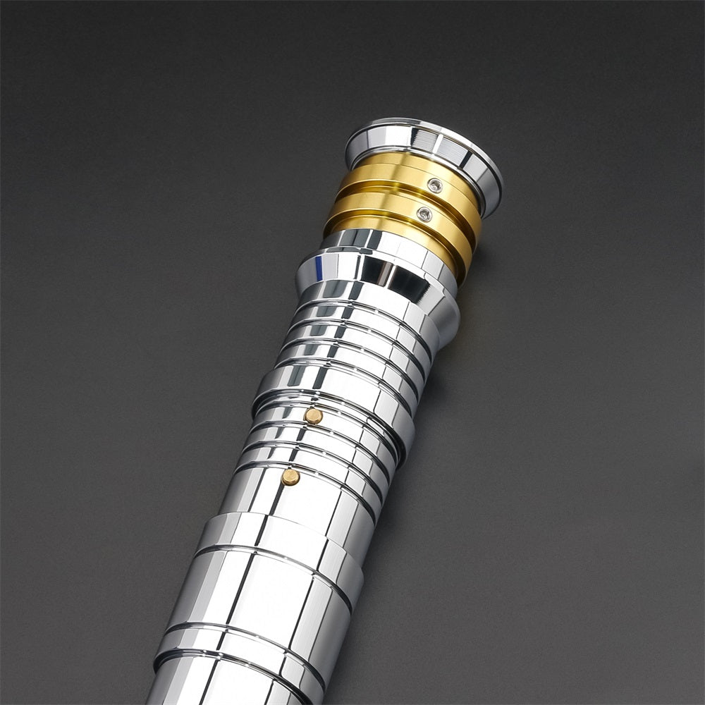 TXQ - Revan (Sith) Replica Series Lightsaber