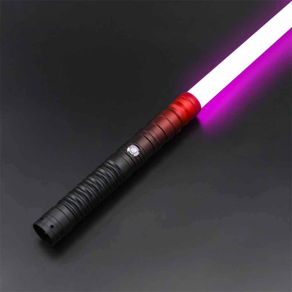 TXQ - Lightsaber Model A05