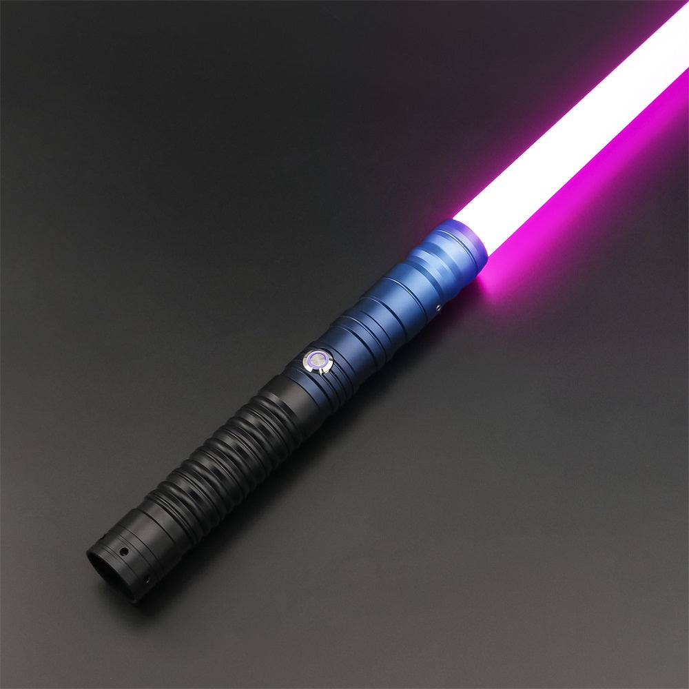 TXQ - Lightsaber Model A05