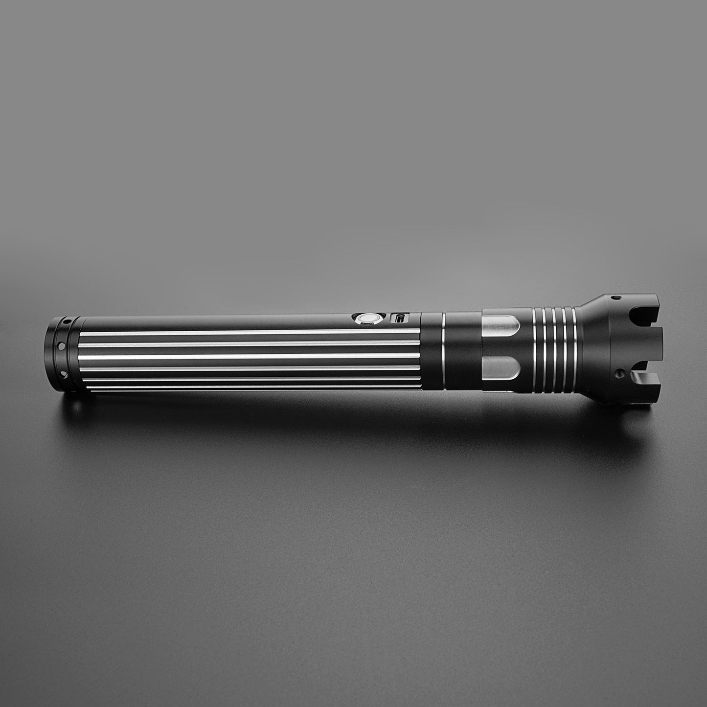 Lightsaber Model: SEA 26 By Nexus