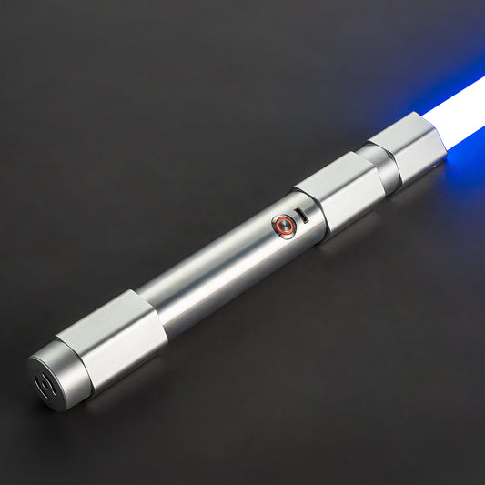 Lightsaber Model: SEA 3 By Nexus