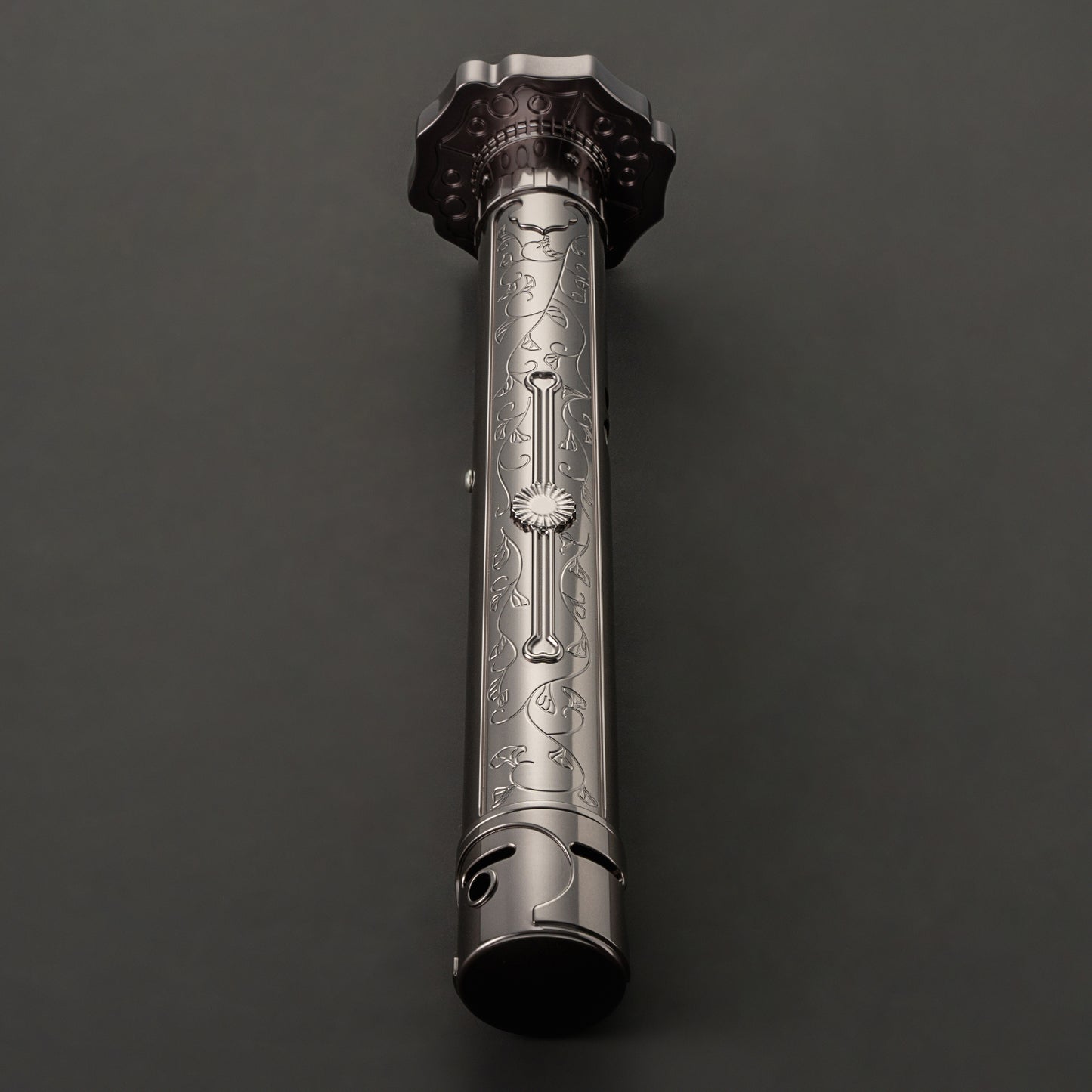 Lightsaber Model: SEA 4 By Nexus