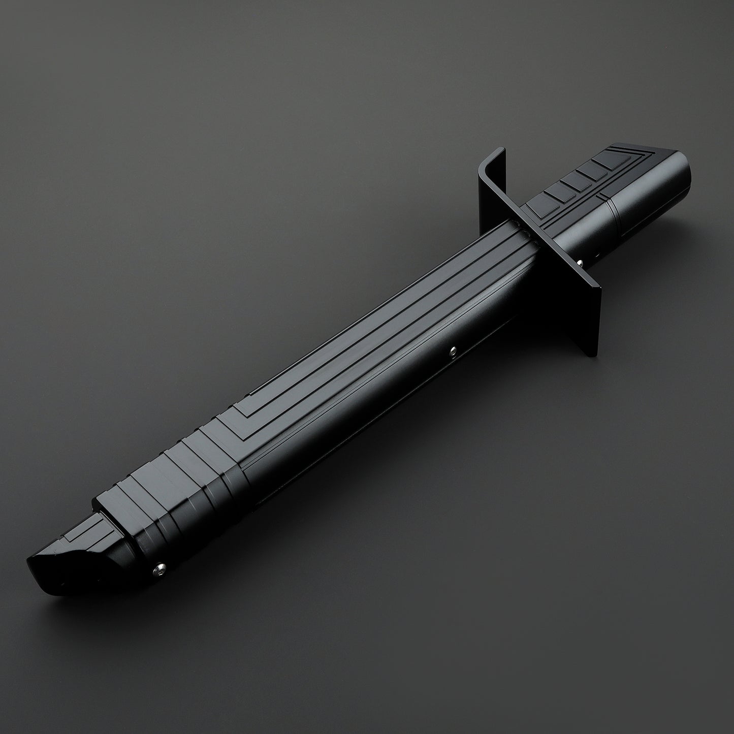 Lightsaber Model: C001 by Nexus