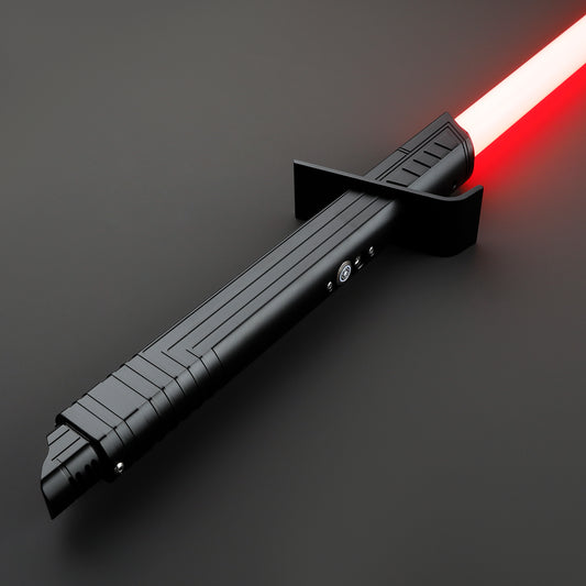 Lightsaber Model: C001 by Nexus