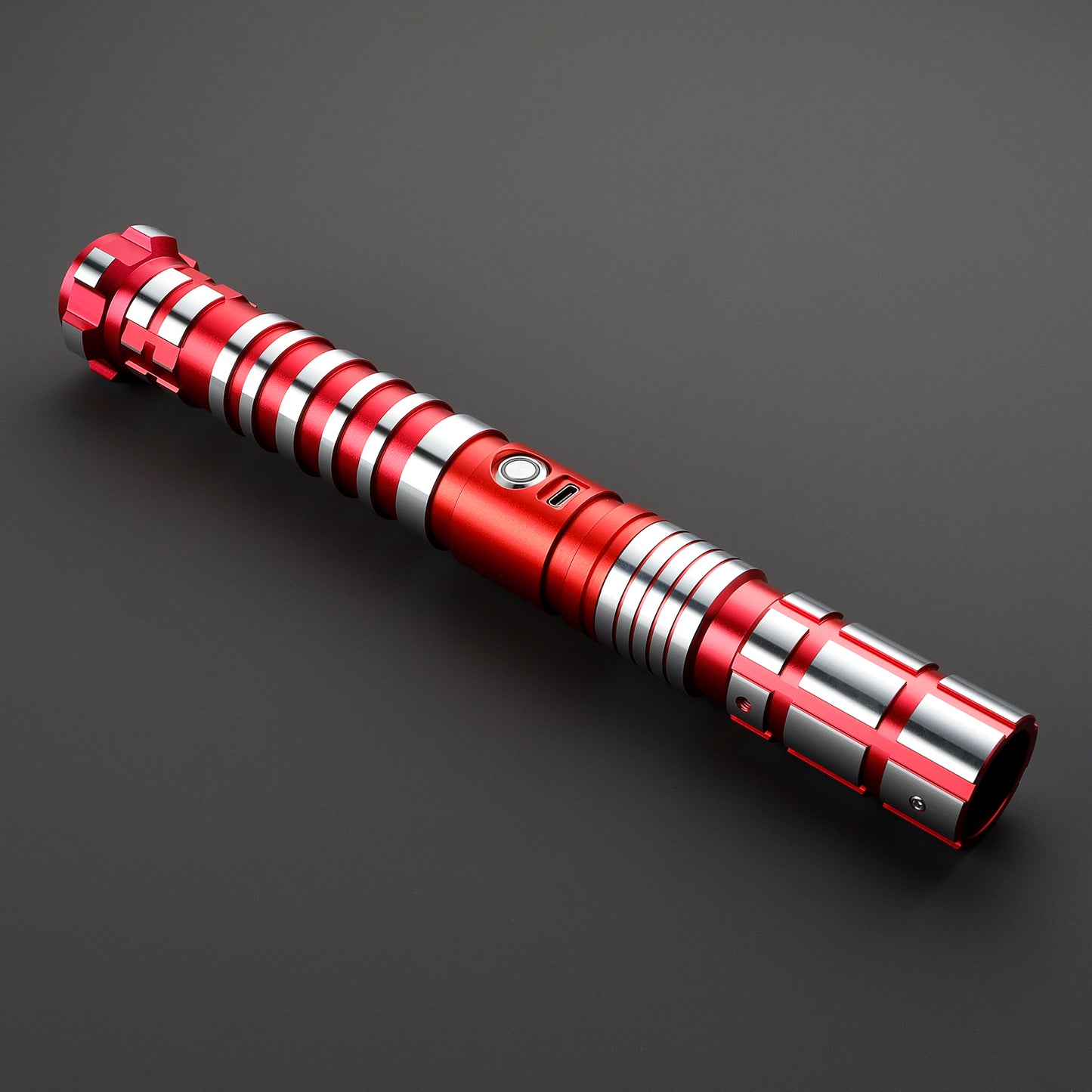 Lightsaber Model: C019 By Nexus