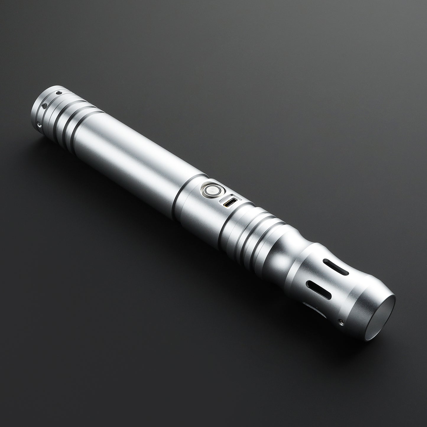 Lightsaber Model: C006 by Nexus